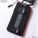 レス9番の画像6