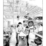 レス1番の画像2