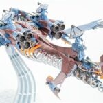 レス2番の画像6