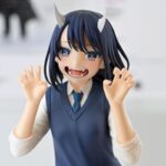 レス71番の画像2