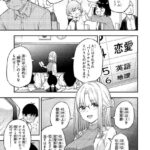 レス14番の画像3