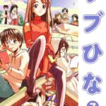 レス1番の画像2