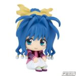 レス6番の画像4