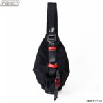 レス3番の画像3