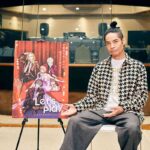 レス1番の画像1