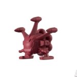 レス10番の画像4