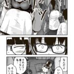 レス2番の画像6