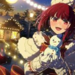 レス1番の画像1