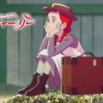 レス22番の画像1