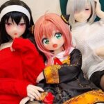 レス21番の画像3