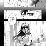 レス22番の画像2