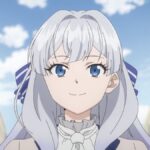 レス12番の画像2