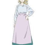 レス1番の画像3