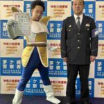 レス1番の画像4