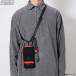 レス9番の画像2