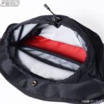 レス6番の画像4