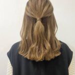 レス22番の画像1