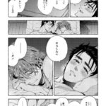 レス1番の画像7