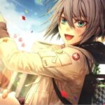 レス2番の画像16