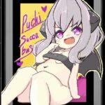 レス2番の画像1