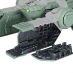 レス8番の画像7