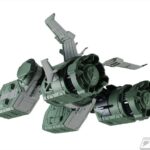 レス10番の画像3