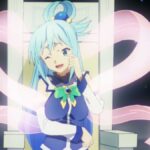 レス23番の画像1