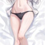 レス1番の画像2