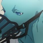 レス1番の画像7