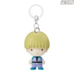 レス2番の画像5