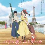 レス1番のリンク先のサムネイル画像