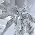 レス19番の画像1