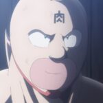 レス27番の画像1