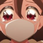 レス3番の画像2