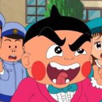 レス9番の画像2