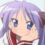 レス6番の画像2