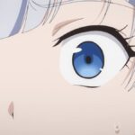 レス12番の画像7