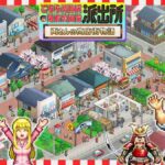 レス2番の画像1