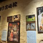 レス1番のリンク先のサムネイル画像