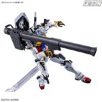 レス5番の画像3