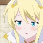 レス3番の画像11