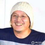 レス2番の画像1