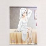 レス18番の画像1