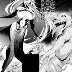 レス10番の画像1