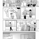 レス14番の画像4