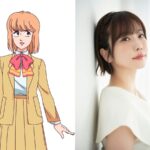 レス1番の画像10