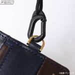 レス4番の画像3