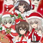 レス11番の画像1