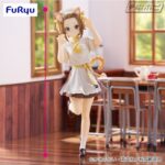 レス11番の画像1