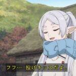 レス43番の画像4